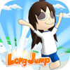 ���˵���Զ(The Amazing LongJump)v1.3 ��׿��