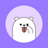 ��Ȥ�����appv1.0.0 ���°�