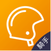 mFood Riderv1.7.0 ���°�