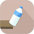 闯关小达人app(Bottle flipflip)v1.0.0.0 安卓版