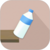 ����С����app(Bottle flipflip)v1.0.0.0 ��׿��
