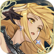 ���ŵ���v1.0.1 ���°�