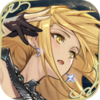 ���ŵ���v1.0.1 ���°�
