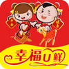 �Ҹ�����appv2.6 ���°�