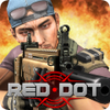 �ѻ����Red Dotv0.16 ���İ�