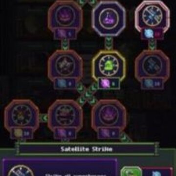 ��������Idle Mastermind