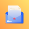 ʱ�����app����v1.0 ��׿��