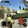������սս��(Call of Honor: WW2)v1.4 ��׿��