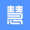 �۽ӵ�appv1.7.7 ��׿��