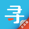 ǧǧѰ��ҵ��v3.0.2 ���°�