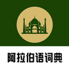 �����ʵ�appv0.0.31 ���°�