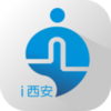 i����v3.0.15 ��׿��