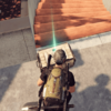 ��ȷ��ϰ��v1.0 ��׿��
