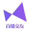 Ȥ��appv1.0.27 ���°�