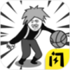 ���󰮶�v1.5.3 ��׿��