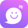 ����appv1.0.10 ���°�