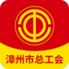 �ݹ���appv1.3.5 ���°�