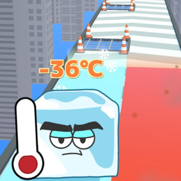 ˮ������Aqua Runner