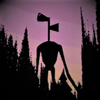 ����ͷ����(SCP Siren Head)v0.6 ��׿��