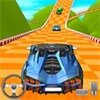 �������ģ��������(Car Race Master)v1.34 ��׿��