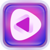 ϲˢ��appv1.2.1 ���°�