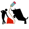 ���߾Ȼ����Stickmanv1.0.1 ���İ�