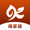 ���Ʒ���̼�appv1.10.7 ���°�