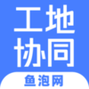 ����Эͬappv2.5.5 ��׿��