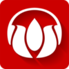 ����ѧ��appv2.3.5 ���°�