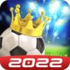 ������Ӧ�ñ���v2.6.8 ��׿��
