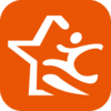 �ǹ����̼Ҷ�appv1.0.4 ���°�