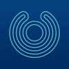 ����˼appv3.5.0 ��׿��