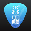 �����������۷��appv1.0.27 ��׿��