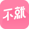 ���ͽ���appv2.0.30 ���°�