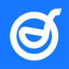 С�������appv10.2 ���°�