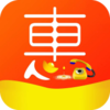 �ݿͼ�԰appv1.0.0.9 ���°�