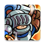 Ƥ���س�����v1.4.3 ���İ�