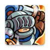 Ƥ���س�����v1.4.3 ���İ�