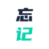 ���Ǳ�����v1.0.7 �ٷ���