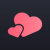 ������appv1.0.0 ���°�