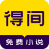 �ü����С˵v5.1.9.1 ���°�