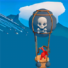 ����ս��Tower Protect Tacticv1.0.0 ���İ�
