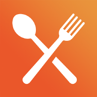 行云扫码点餐appv2.0.2 最新版