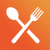 ����ɨ����appv2.0.8 ���°�
