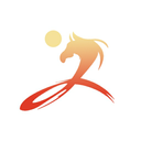 �۽���ʱ��appv1.4.5 �ֻ���