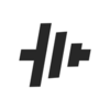 ָ��Fitv1.0 �ٷ���