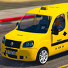 С�ͻ��˳��⳵ģ����(Kango Doblo Taxi)v1.0 ��׿��