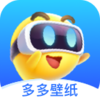 ���ƶ�ද̬��ֽappv1.1.9 ���°�