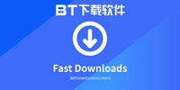 bt��������