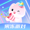 �����ɶ�appv1.0.1 �ٷ���